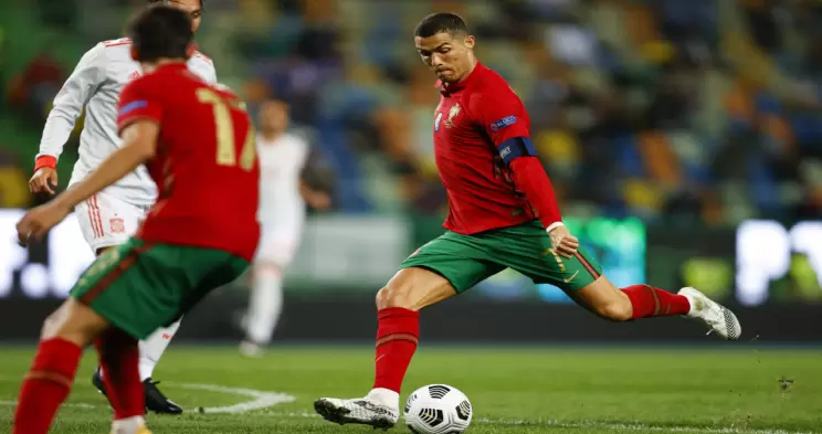 荷兰vs挪威直播_高清荷兰vs挪威直播观看平台_荷兰vs挪威直播免费高清在线-24直播